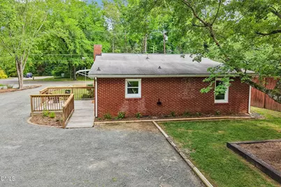 109 Estes Drive, Carrboro, NC 27510 - Photo 33
