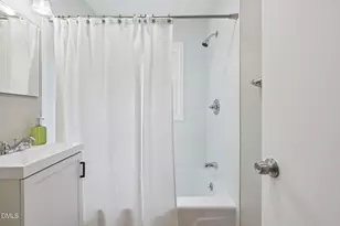 109 Estes Dr, Carrboro, NC 27510 - Photo 25