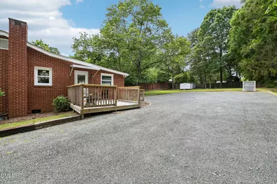 109 Estes Drive, Carrboro, NC 27510 - Photo 43