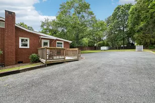 109 Estes Dr, Carrboro, NC 27510 - Photo 43