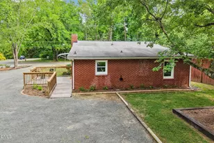 109 Estes Dr, Carrboro, NC 27510 - Photo 29