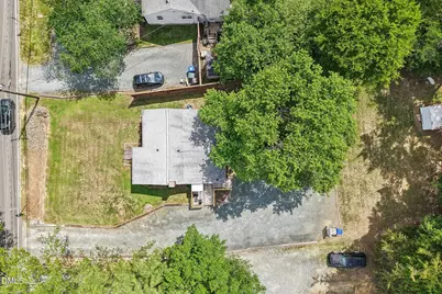 109 Estes Drive, Carrboro, NC 27510 - Photo 47
