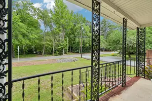 109 Estes Dr, Carrboro, NC 27510 - Photo 25