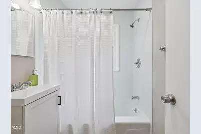 109 Estes Drive, Carrboro, NC 27510 - Photo 25