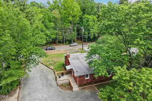 109 Estes Dr, Carrboro, NC 27510 - Photo 35