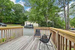 109 Estes Dr, Carrboro, NC 27510 - Photo 39