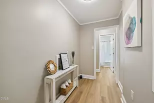 109 Estes Dr, Carrboro, NC 27510 - Photo 27