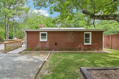 109 Estes Drive, Carrboro, NC 27510 - Photo 49