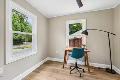 109 Estes Drive, Carrboro, NC 27510 - Photo 23
