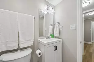 109 Estes Dr, Carrboro, NC 27510 - Photo 17