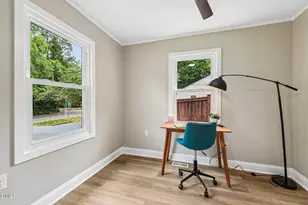 109 Estes Dr, Carrboro, NC 27510 - Photo 21