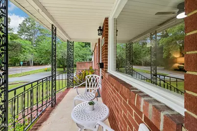 109 Estes Drive, Carrboro, NC 27510 - Photo 29