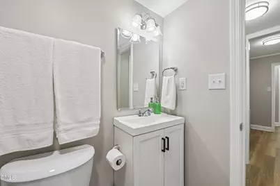 109 Estes Drive, Carrboro, NC 27510 - Photo 19