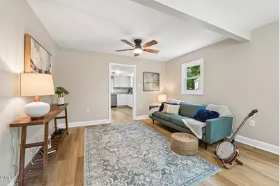 109 Estes Drive, Carrboro, NC 27510 - Photo 7