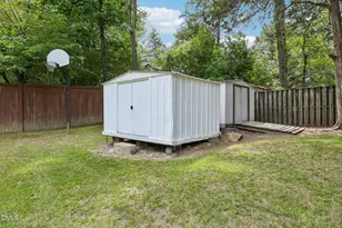 109 Estes Dr, Carrboro, NC 27510 - Photo 33