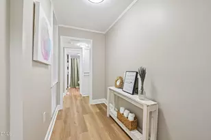 109 Estes Dr, Carrboro, NC 27510 - Photo 23