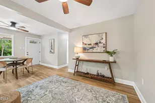 109 Estes Dr, Carrboro, NC 27510 - Photo 3