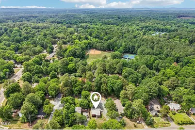 109 Estes Drive, Carrboro, NC 27510 - Photo 45