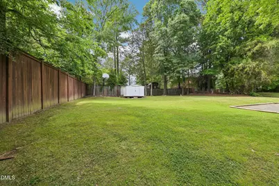 109 Estes Drive, Carrboro, NC 27510 - Photo 41