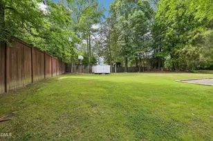 109 Estes Dr, Carrboro, NC 27510 - Photo 41