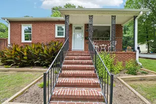 109 Estes Dr, Carrboro, NC 27510 - Photo 27