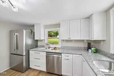 109 Estes Drive, Carrboro, NC 27510 - Photo 11