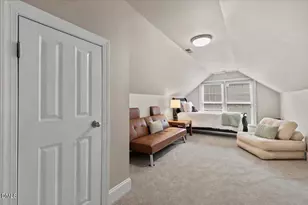 1809 Misty Hollow Ln, Apex, NC 27502 - Photo 35