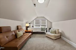 1809 Misty Hollow Ln, Apex, NC 27502 - Photo 37