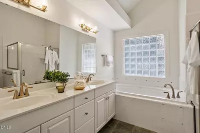 403 Cranborne Lane, Cary, NC 27519 - Photo 11