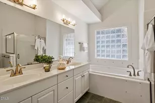 403 Cranborne Ln, Cary, NC 27519 - Photo 11
