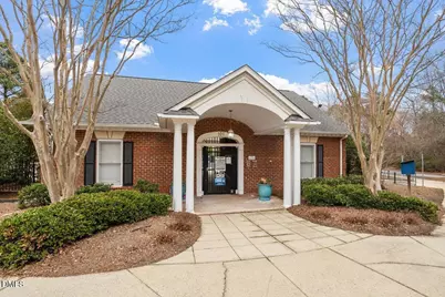 403 Cranborne Lane, Cary, NC 27519 - Photo 23