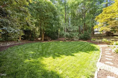 403 Cranborne Lane, Cary, NC 27519 - Photo 21