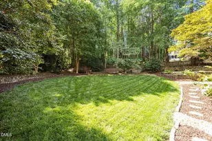 403 Cranborne Ln, Cary, NC 27519 - Photo 21