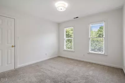 403 Cranborne Lane, Cary, NC 27519 - Photo 13