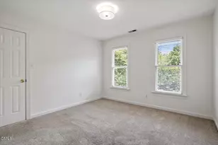 403 Cranborne Ln, Cary, NC 27519 - Photo 13