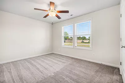 84 Beaver Tavern Drive, Benson, NC 27504 - Photo 11