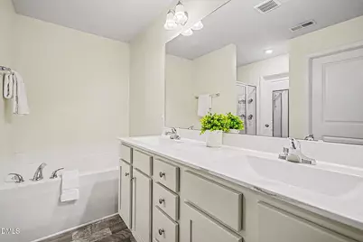 84 Beaver Tavern Drive, Benson, NC 27504 - Photo 13