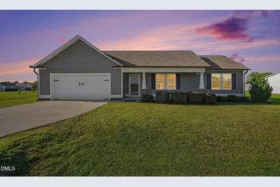 84 Beaver Tavern Drive, Benson, NC 27504 - Photo 17