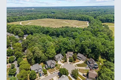 10008 Duval Street, Raleigh, NC 27614 - Photo 35