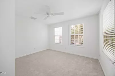 10008 Duval Street, Raleigh, NC 27614 - Photo 25