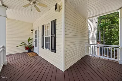 10008 Duval Street, Raleigh, NC 27614 - Photo 3