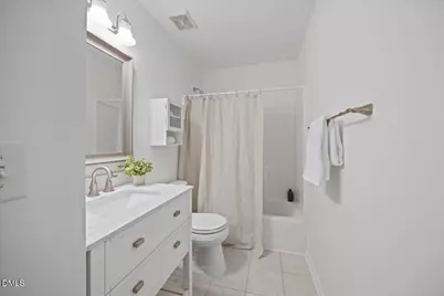 10008 Duval Street, Raleigh, NC 27614 - Photo 27