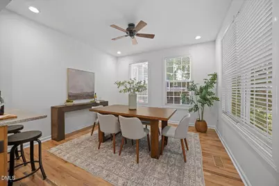 10008 Duval Street, Raleigh, NC 27614 - Photo 13