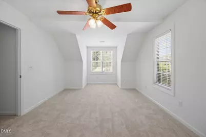 10008 Duval Street, Raleigh, NC 27614 - Photo 29
