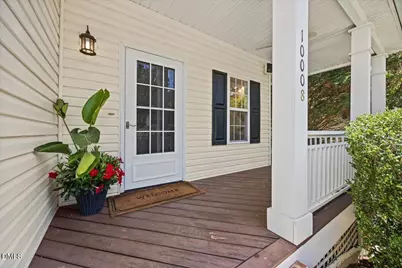 10008 Duval Street, Raleigh, NC 27614 - Photo 3