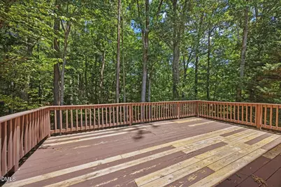 10008 Duval Street, Raleigh, NC 27614 - Photo 31