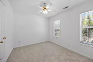 10008 Duval St, Raleigh, NC 27614 - Photo 27