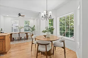 10008 Duval St, Raleigh, NC 27614 - Photo 9