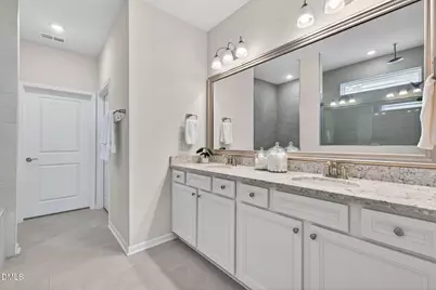 2117 Bigleaf Maple Run, Fuquay-Varina, NC 27526 - Photo 13