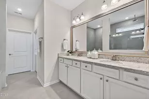 2117 Bigleaf Maple Run, Fuquay Varina, NC 27526 - Photo 13